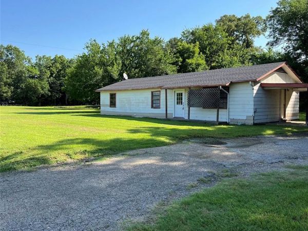 566 4777 , Sulphur Springs, TX 75482