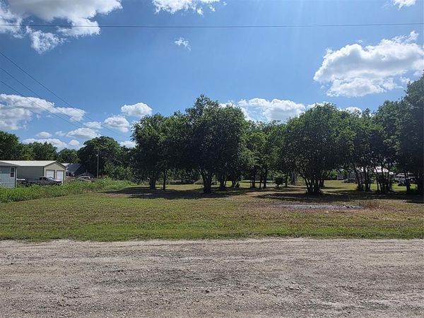 TBD 2 S Elm , Mart, TX 76664