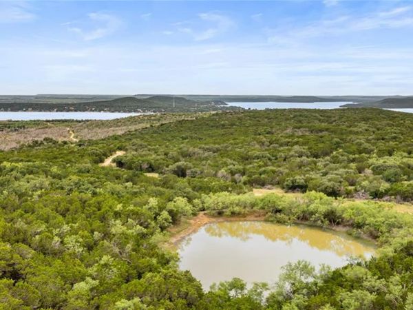 TBD FM 1148 , Graham, TX 76450
