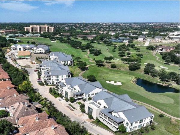 340 N O Connor Ridge Boulevard , Unit 11, Irving, TX 75038