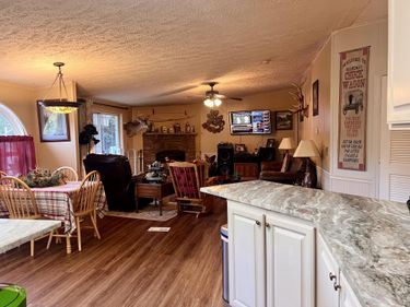 81 Hemlock Lane, Morehead, KY 40351
