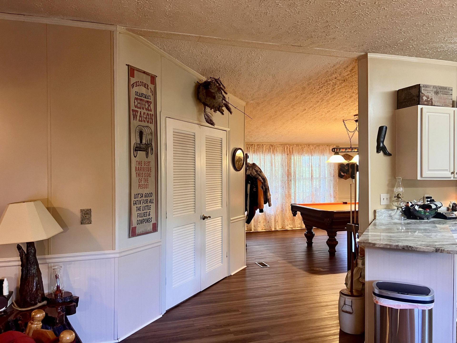 81 Hemlock Lane, Morehead, KY 40351 Main Photo