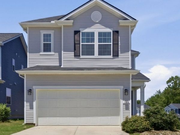106 Timber Crest Trl, White Bluff, TN 37187