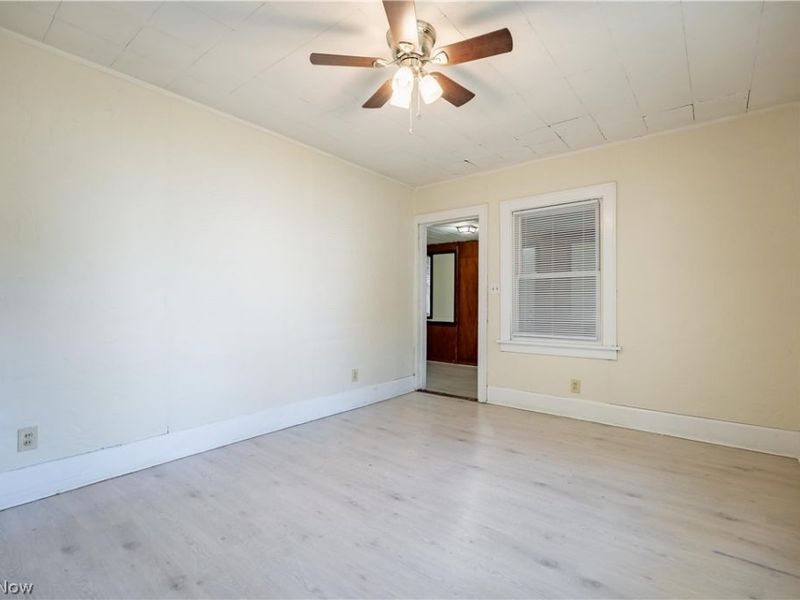 688 Kipling Street , Akron, OH 44306 Photo 11