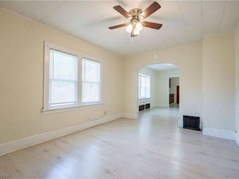 688 Kipling Street , Akron, OH 44306 Photo 12