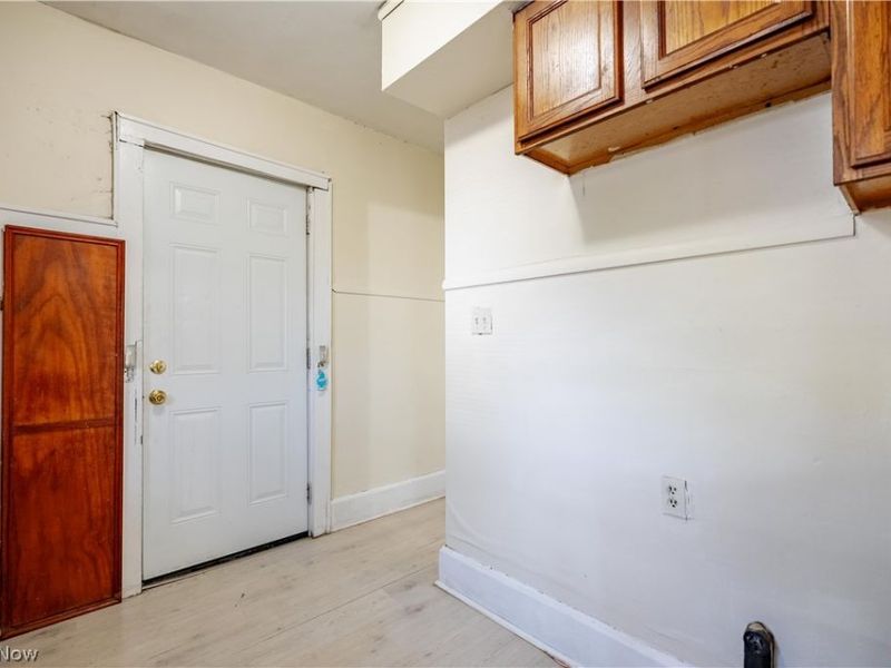 688 Kipling Street , Akron, OH 44306 Photo 20
