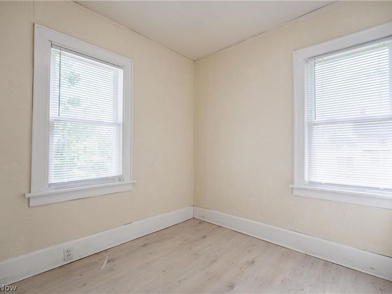 688 Kipling Street , Akron, OH 44306 Photo 21