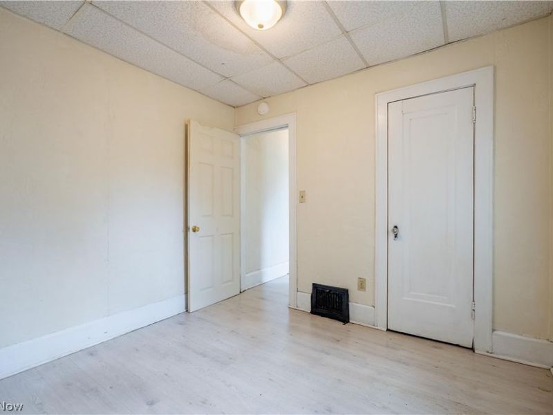 688 Kipling Street , Akron, OH 44306 Photo 22