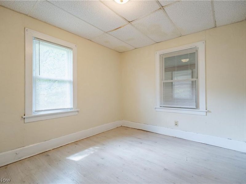 688 Kipling Street , Akron, OH 44306 Photo 23