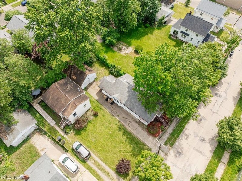 688 Kipling Street , Akron, OH 44306 Photo 28
