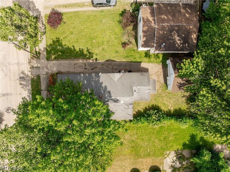 688 Kipling Street , Akron, OH 44306 Photo 30