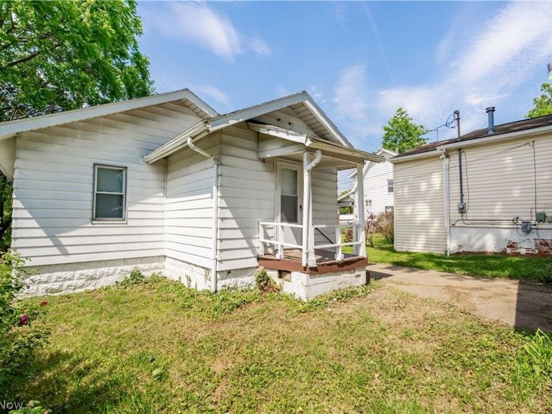 688 Kipling Street , Akron, OH 44306 Photo 6