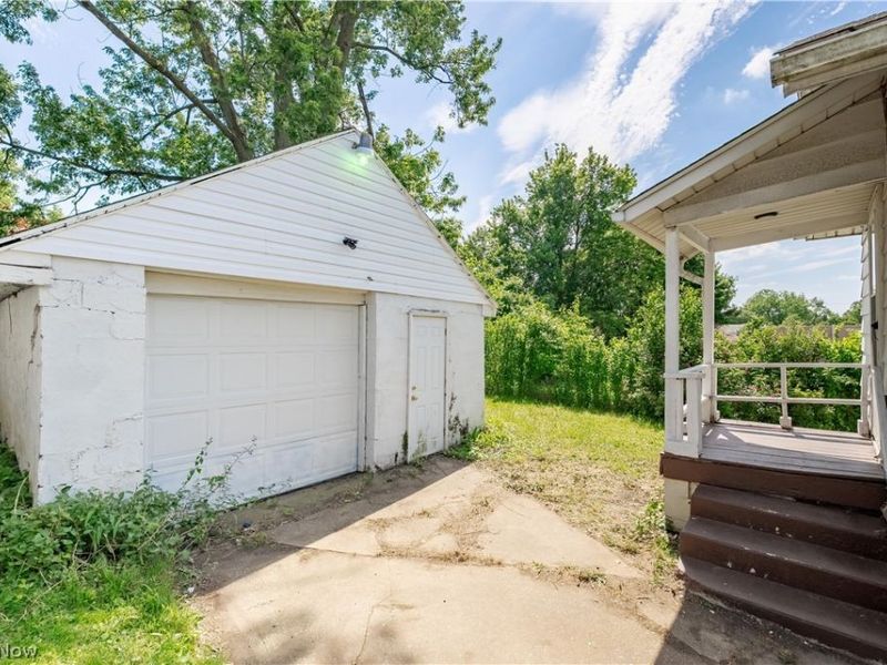 688 Kipling Street , Akron, OH 44306 Photo 8