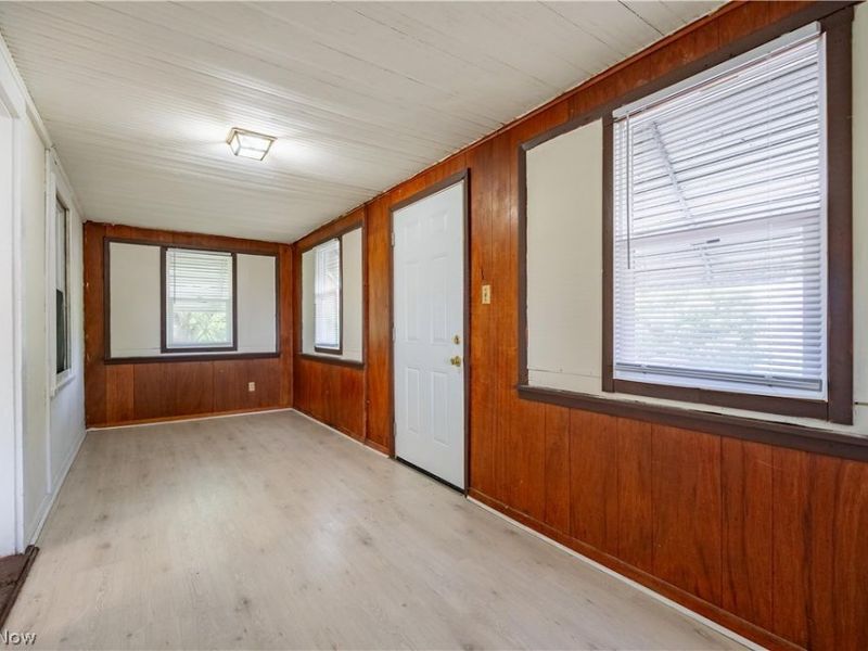 688 Kipling Street , Akron, OH 44306 Photo 9