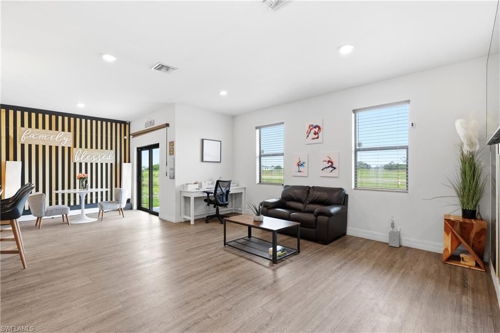 9049 Green Cir , Labelle, FL 33935 Photo