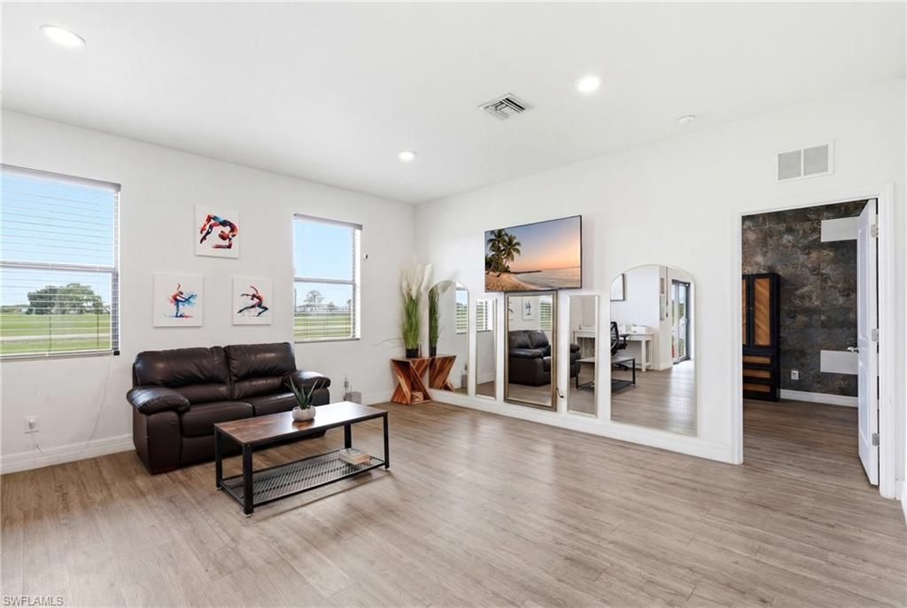 9049 Green Cir , Labelle, FL 33935 Photo