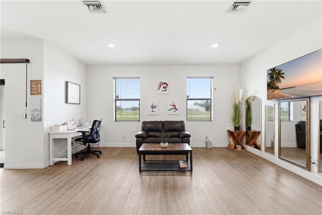 9049 Green Cir , Labelle, FL 33935 Photo