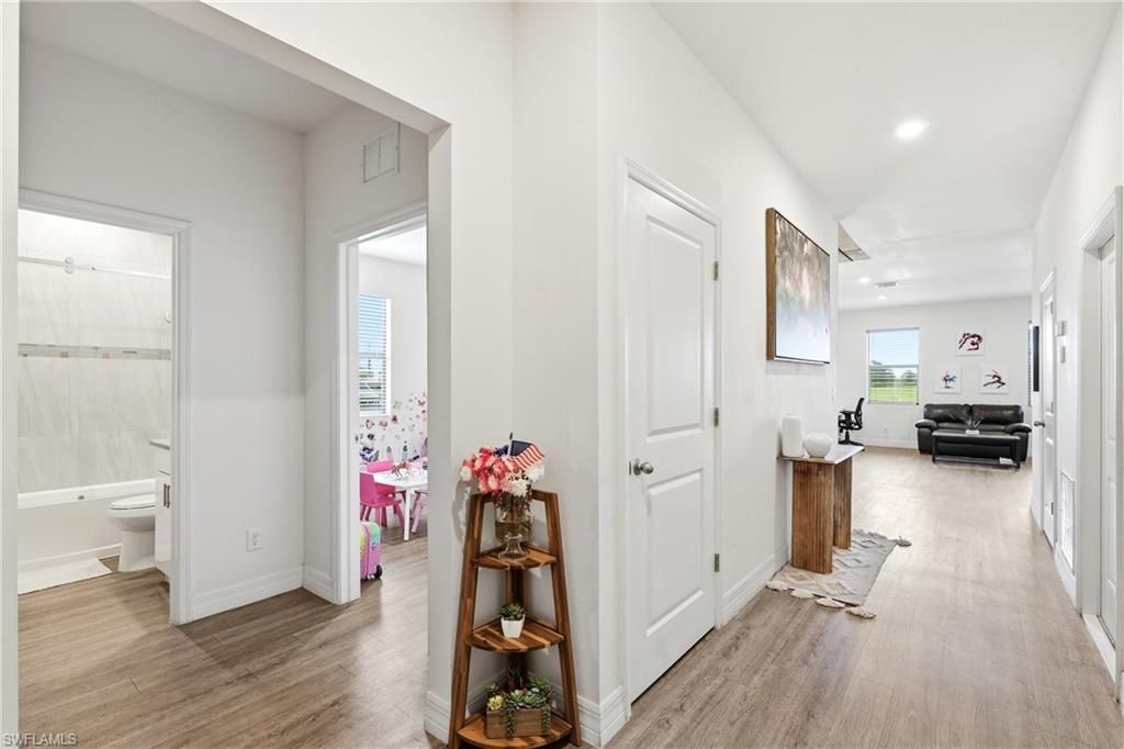 9049 Green Cir , Labelle, FL 33935 Photo
