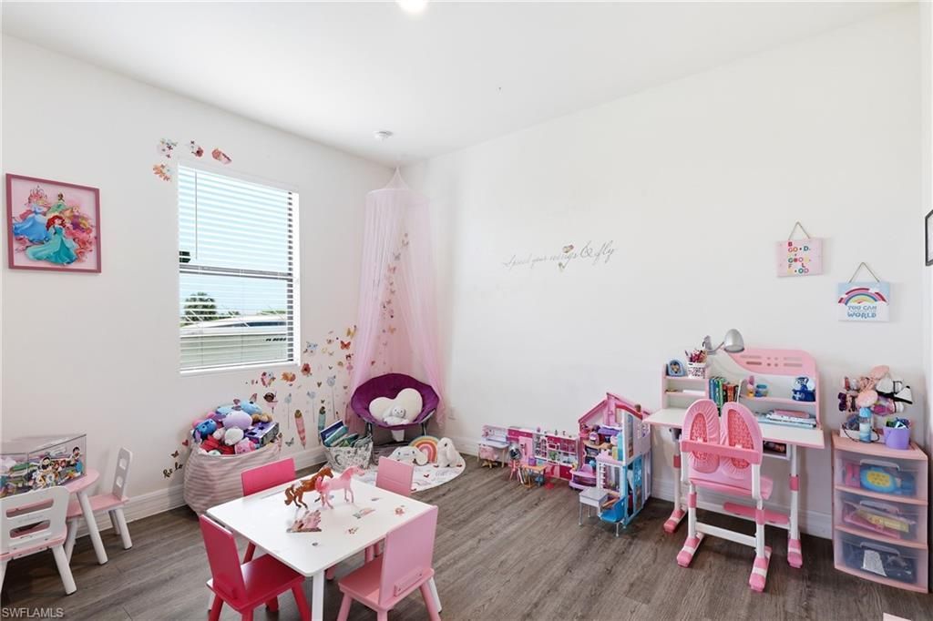 9049 Green Cir , Labelle, FL 33935 Photo
