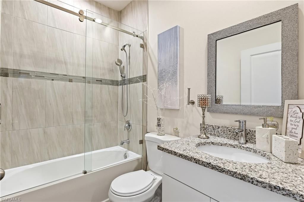 9049 Green Cir , Labelle, FL 33935 Photo