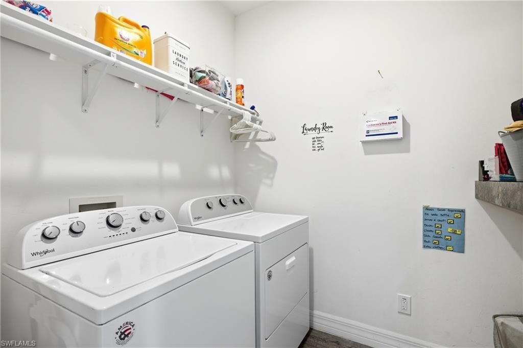 9049 Green Cir , Labelle, FL 33935 Photo