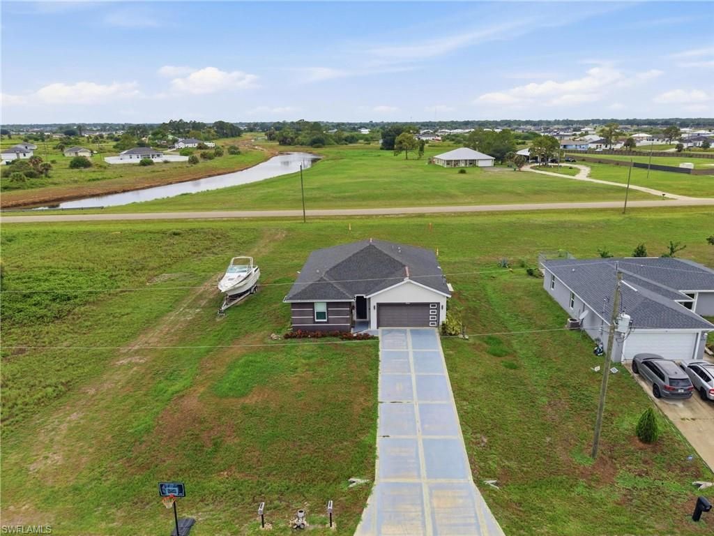 9049 Green Cir , Labelle, FL 33935 Photo