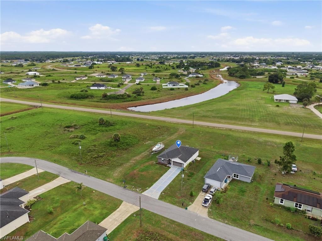 9049 Green Cir , Labelle, FL 33935 Photo