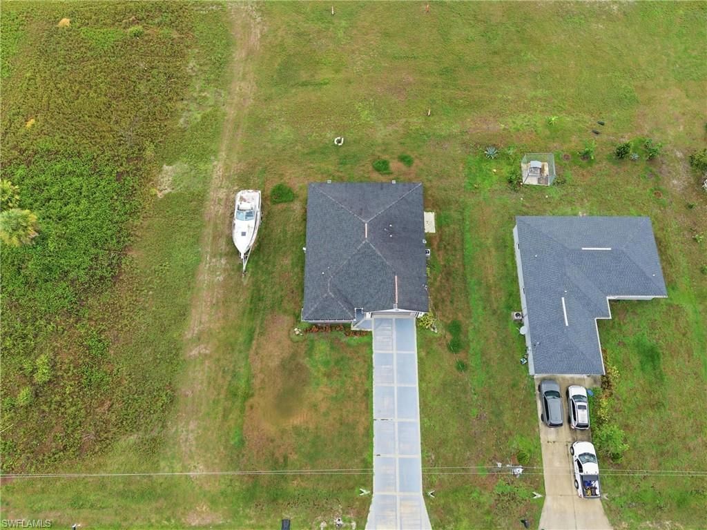 9049 Green Cir , Labelle, FL 33935 Photo