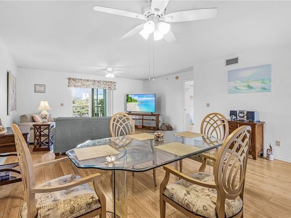 4591 Bay Beach LN , Unit 393, FORT MYERS BEACH, FL 33931