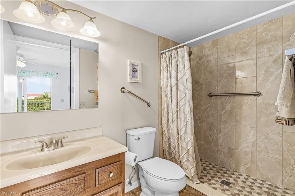 4591 Bay Beach Ln , Unit 393, Fort Myers Beach, FL 33931 Photo