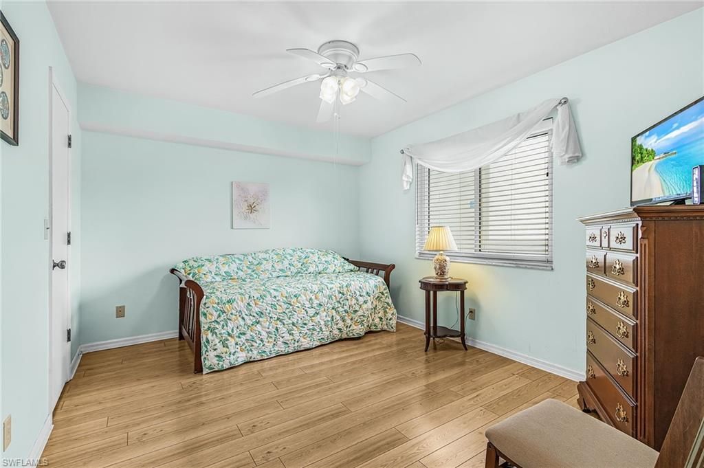 4591 Bay Beach Ln , Unit 393, Fort Myers Beach, FL 33931 Photo