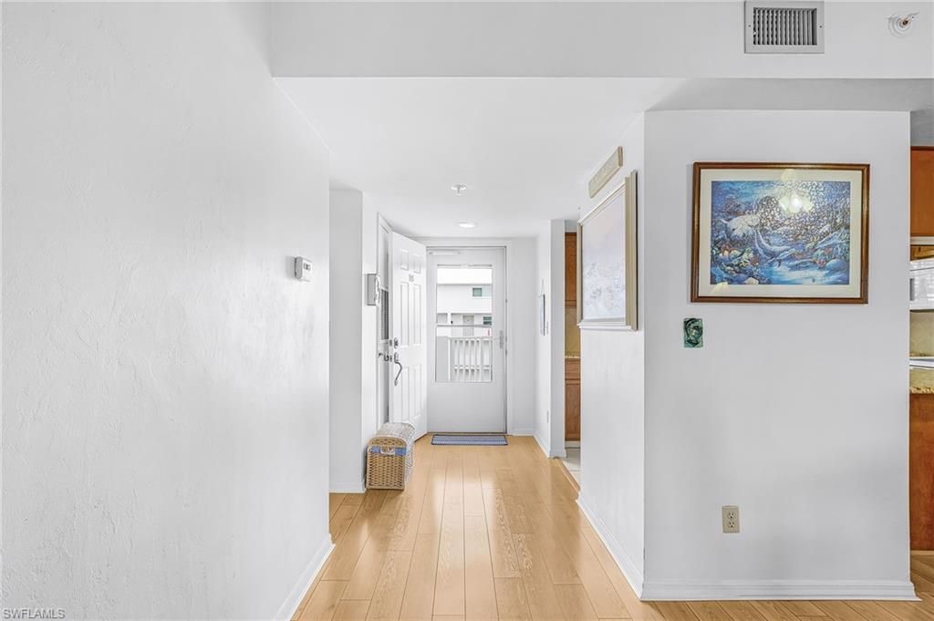 4591 Bay Beach Ln , Unit 393, Fort Myers Beach, FL 33931 Photo
