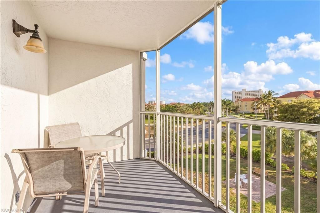 4591 Bay Beach Ln , Unit 393, Fort Myers Beach, FL 33931 Photo