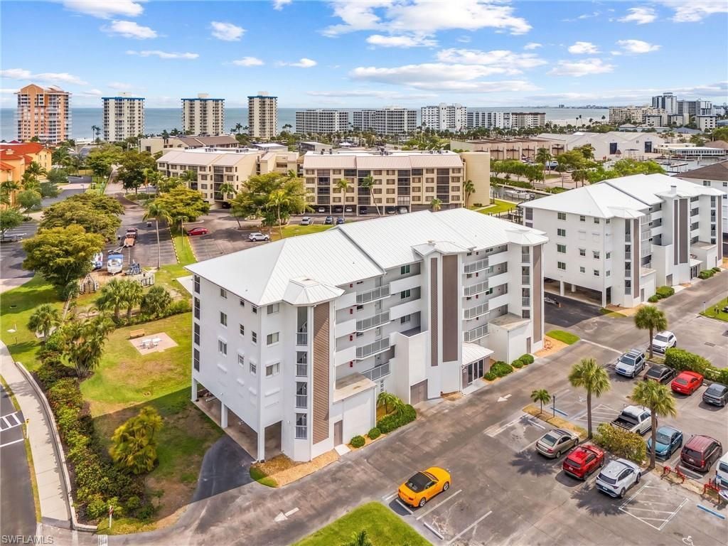 4591 Bay Beach Ln , Unit 393, Fort Myers Beach, FL 33931 Photo