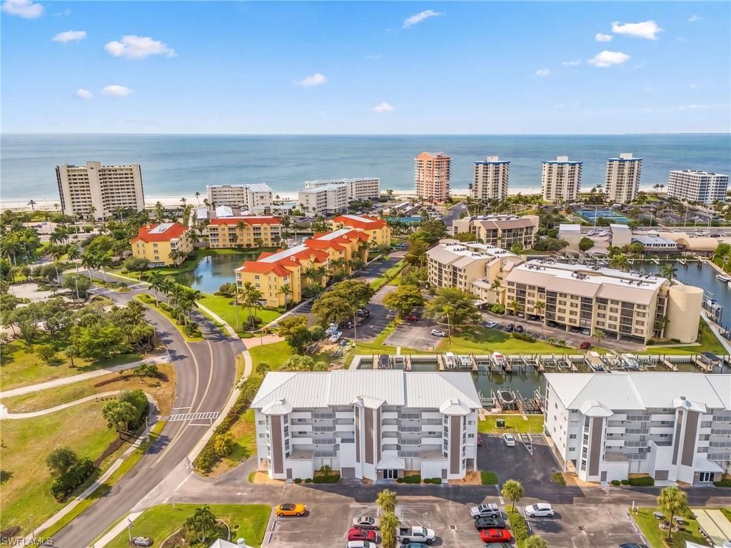4591 Bay Beach Ln , Unit 393, Fort Myers Beach, FL 33931 Photo