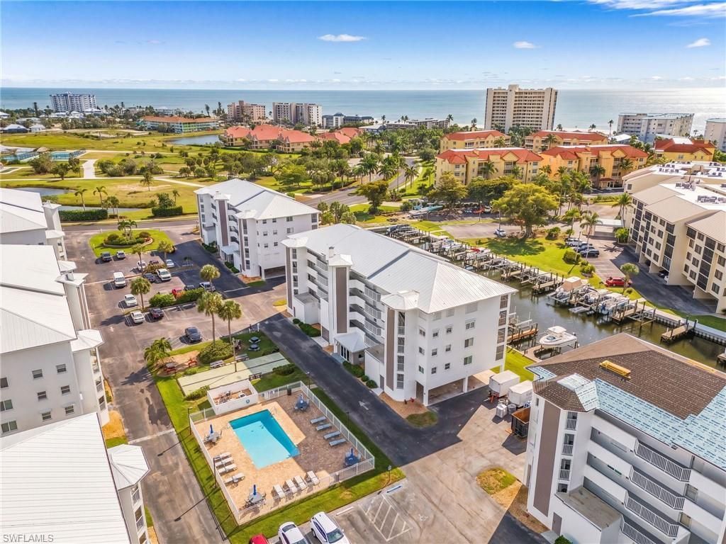 4591 Bay Beach Ln , Unit 393, Fort Myers Beach, FL 33931 Photo