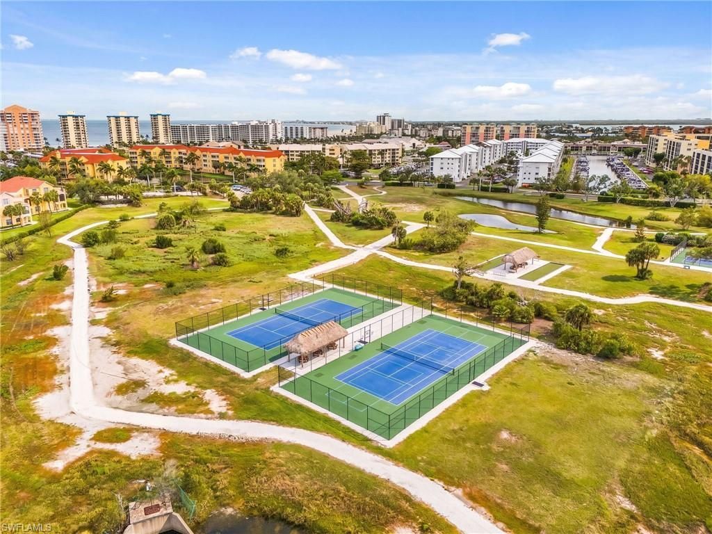 4591 Bay Beach Ln , Unit 393, Fort Myers Beach, FL 33931 Photo