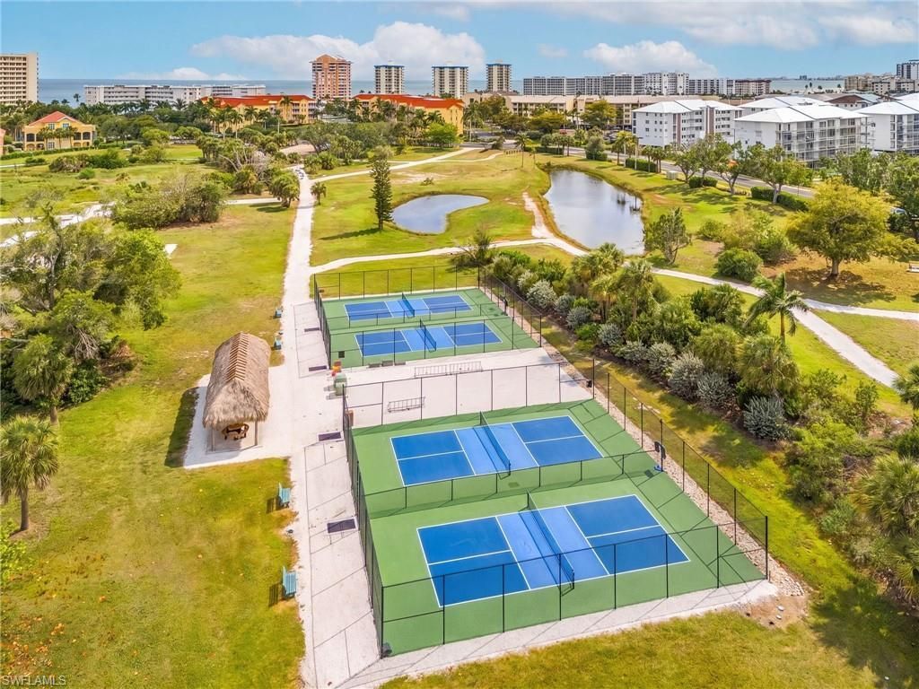 4591 Bay Beach Ln , Unit 393, Fort Myers Beach, FL 33931 Photo