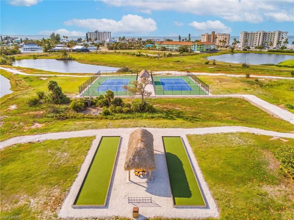4591 Bay Beach Ln , Unit 393, Fort Myers Beach, FL 33931 Photo