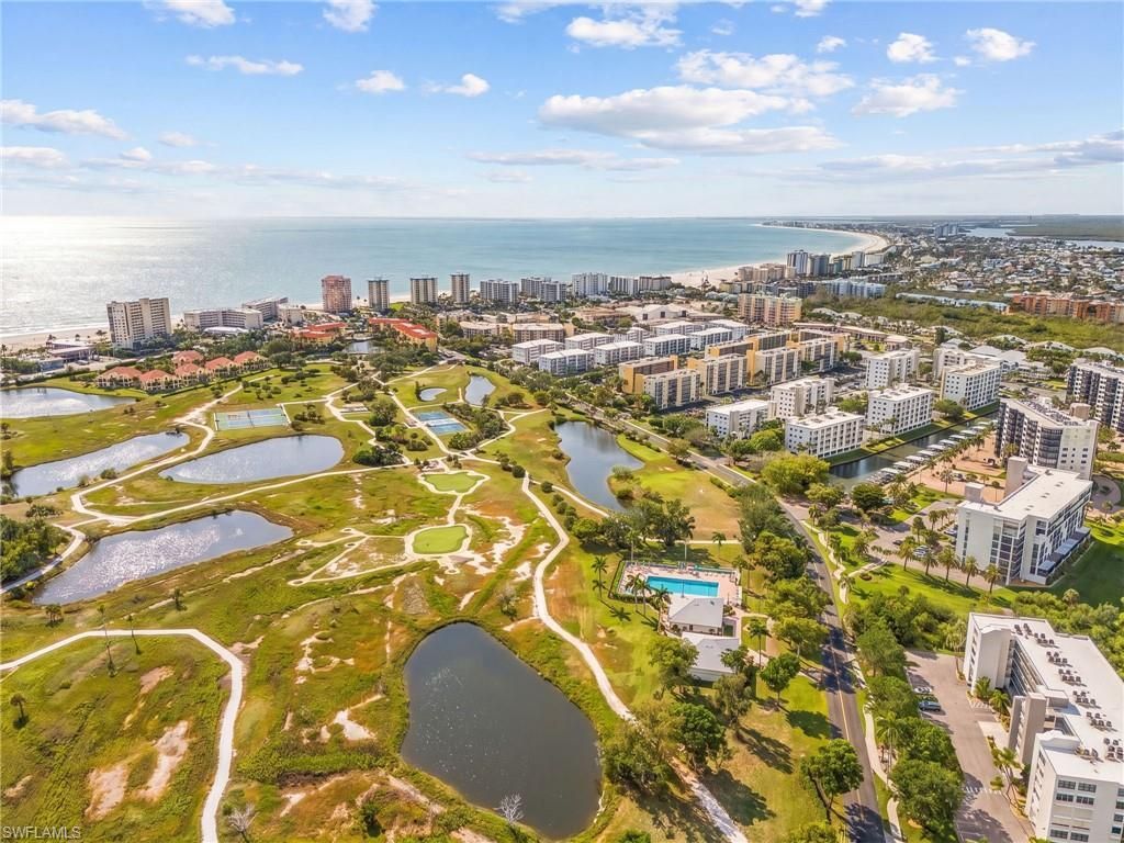 4591 Bay Beach Ln , Unit 393, Fort Myers Beach, FL 33931 Photo