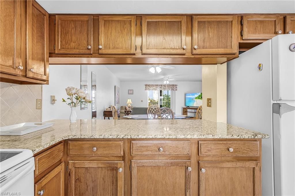 4591 Bay Beach Ln , Unit 393, Fort Myers Beach, FL 33931 Photo
