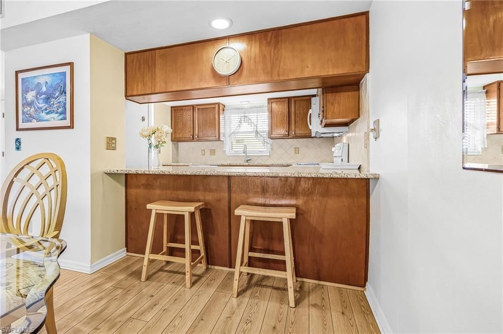 4591 Bay Beach Ln , Unit 393, Fort Myers Beach, FL 33931 Photo
