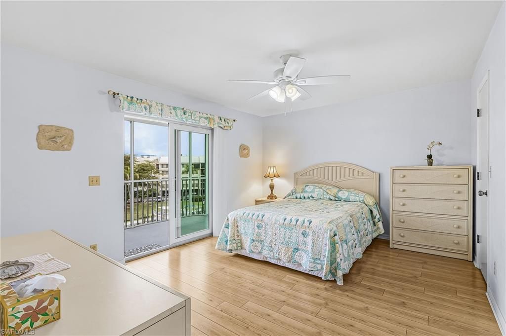 4591 Bay Beach Ln , Unit 393, Fort Myers Beach, FL 33931 Photo