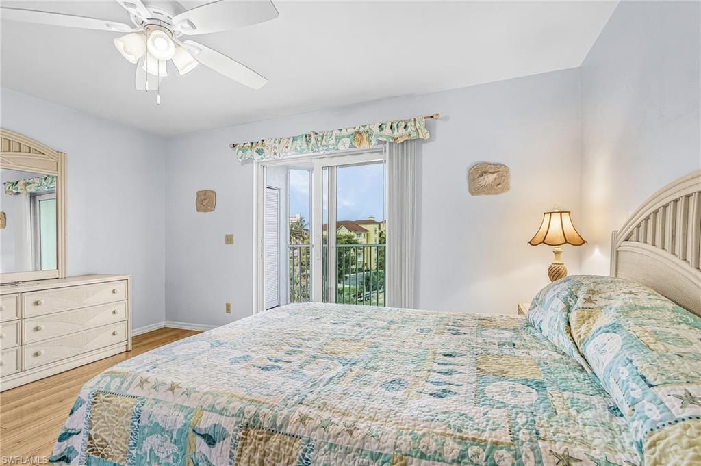 4591 Bay Beach Ln , Unit 393, Fort Myers Beach, FL 33931 Photo