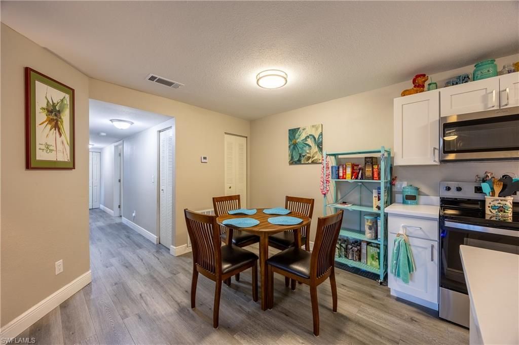 17426 Birchwood Ln, Unit 1, Fort Myers, FL 33908 Photo