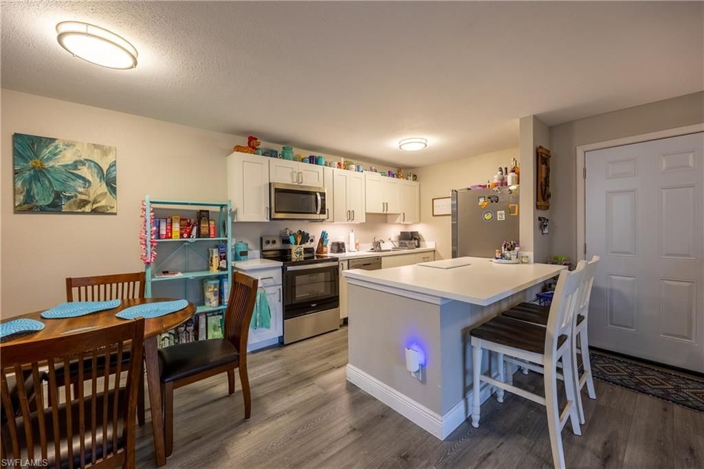 17426 Birchwood Ln, Unit 1, Fort Myers, FL 33908 Photo