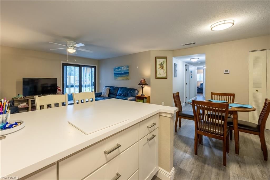 17426 Birchwood Ln, Unit 1, Fort Myers, FL 33908 Photo