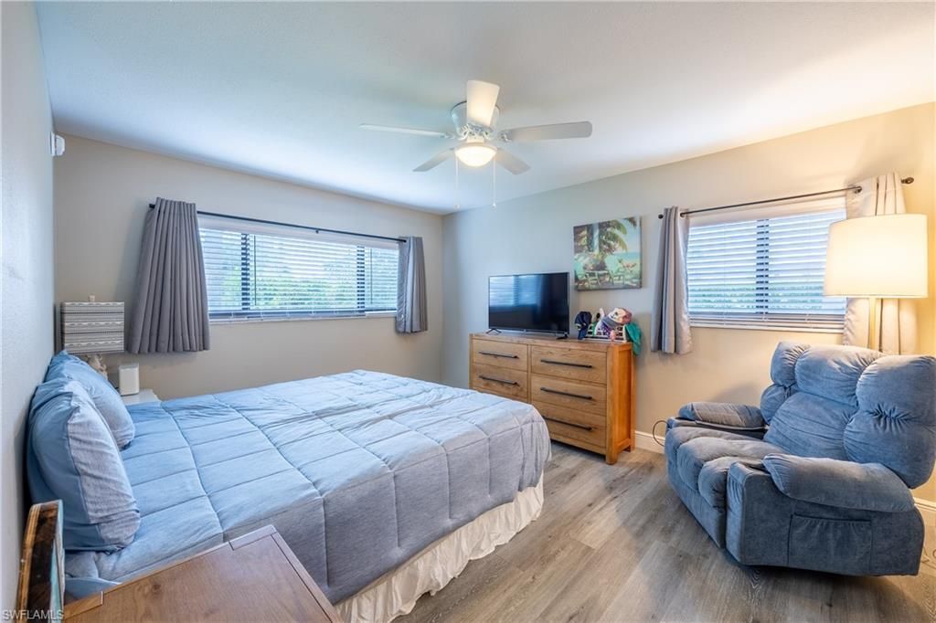 17426 Birchwood Ln, Unit 1, Fort Myers, FL 33908 Photo