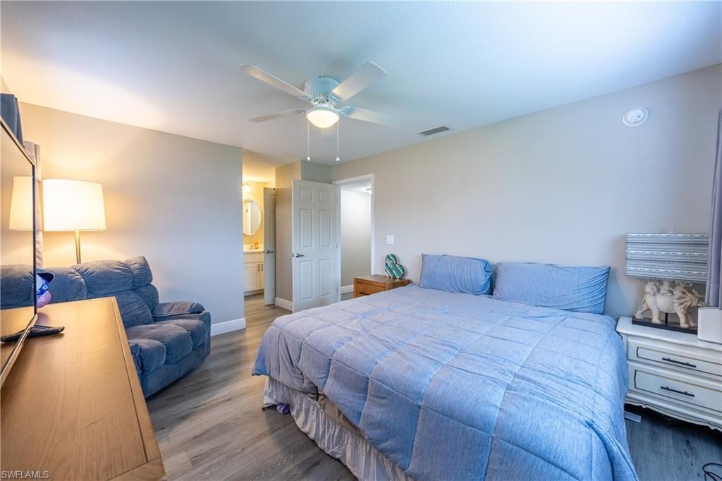 17426 Birchwood Ln, Unit 1, Fort Myers, FL 33908 Photo