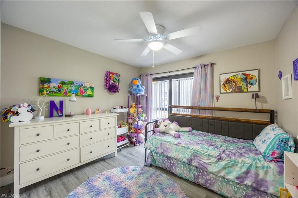 17426 Birchwood Ln, Unit 1, Fort Myers, FL 33908 Photo